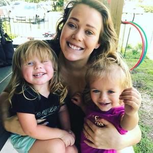 Meet your Posher, Mallie